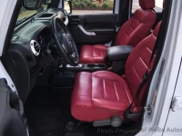 2015 Jeep Wrangler for sale in Riverhead, New York (ID-137450)