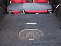 2015 Jeep Wrangler for sale in Riverhead, New York (ID-137450)
