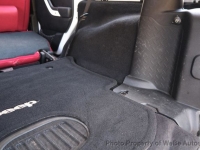 2015 Jeep Wrangler for sale in Riverhead, New York (ID-137450)