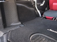 2015 Jeep Wrangler for sale in Riverhead, New York (ID-137450)