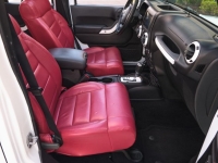 2015 Jeep Wrangler for sale (ID-139027)
