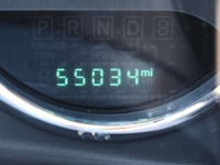 2015 Jeep Wrangler for sale (ID-139027)
