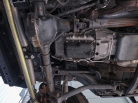 2015 Jeep Wrangler for sale (ID-139027)