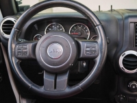 2015 Jeep Wrangler for sale (ID-139027)