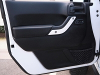 2015 Jeep Wrangler for sale (ID-139027)