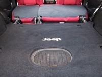 2015 Jeep Wrangler for sale (ID-139027)