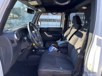 2015 Jeep Wrangler for sale in Riverhead, New York (ID-139931)