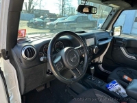 2015 Jeep Wrangler for sale in Riverhead, New York (ID-139931)
