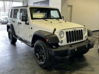 2015 Jeep Wrangler for sale in Riverhead, New York (ID-140072)