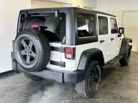 2015 Jeep Wrangler for sale in Riverhead, New York (ID-140072)