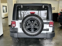 2015 Jeep Wrangler for sale in Riverhead, New York (ID-140072)