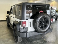 2015 Jeep Wrangler for sale in Riverhead, New York (ID-140072)