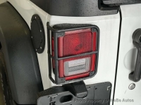 2015 Jeep Wrangler for sale in Riverhead, New York (ID-140072)