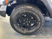 2015 Jeep Wrangler for sale in Riverhead, New York (ID-140072)