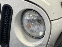 2015 Jeep Wrangler for sale in Riverhead, New York (ID-140072)