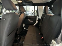 2015 Jeep Wrangler for sale in Riverhead, New York (ID-140072)