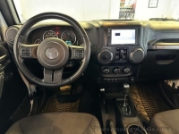 2015 Jeep Wrangler for sale in Riverhead, New York (ID-140072)