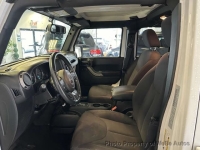 2015 Jeep Wrangler for sale in Riverhead, New York (ID-140072)