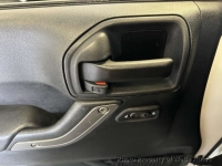2015 Jeep Wrangler for sale in Riverhead, New York (ID-140072)