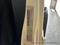 2015 Jeep Wrangler for sale in Riverhead, New York (ID-140072)
