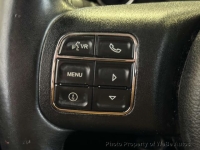 2015 Jeep Wrangler for sale in Riverhead, New York (ID-140072)