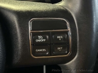 2015 Jeep Wrangler for sale in Riverhead, New York (ID-140072)