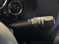 2015 Jeep Wrangler for sale in Riverhead, New York (ID-140072)