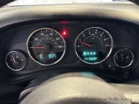 2015 Jeep Wrangler for sale in Riverhead, New York (ID-140072)