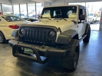 2015 Jeep Wrangler for sale in Riverhead, New York (ID-140958)