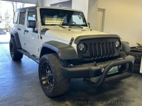 2015 Jeep Wrangler for sale in Riverhead, New York (ID-140958)