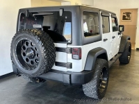 2015 Jeep Wrangler for sale in Riverhead, New York (ID-140958)