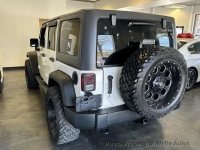 2015 Jeep Wrangler for sale in Riverhead, New York (ID-140958)
