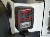 2015 Jeep Wrangler for sale in Riverhead, New York (ID-140958)