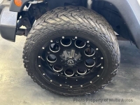 2015 Jeep Wrangler for sale in Riverhead, New York (ID-140958)