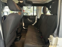 2015 Jeep Wrangler for sale in Riverhead, New York (ID-140958)