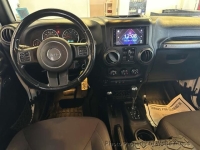 2015 Jeep Wrangler for sale in Riverhead, New York (ID-140958)