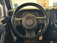 2015 Jeep Wrangler for sale in Riverhead, New York (ID-140958)