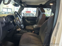 2015 Jeep Wrangler for sale in Riverhead, New York (ID-140958)