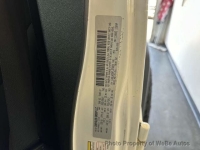 2015 Jeep Wrangler for sale in Riverhead, New York (ID-140958)