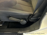 2015 Jeep Wrangler for sale in Riverhead, New York (ID-140958)