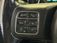 2015 Jeep Wrangler for sale in Riverhead, New York (ID-140958)