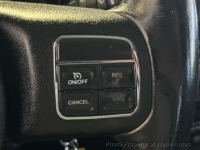 2015 Jeep Wrangler for sale in Riverhead, New York (ID-140958)