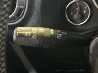 2015 Jeep Wrangler for sale in Riverhead, New York (ID-140958)