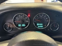 2015 Jeep Wrangler for sale in Riverhead, New York (ID-140958)