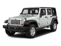 2015 Jeep Wrangler for sale in Riverhead, New York (ID-142561)
