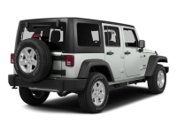 2015 Jeep Wrangler for sale in Riverhead, New York (ID-142561)