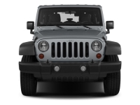 2015 Jeep Wrangler for sale in Riverhead, New York (ID-142561)