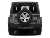 2015 Jeep Wrangler for sale in Riverhead, New York (ID-142561)