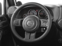 2015 Jeep Wrangler for sale in Riverhead, New York (ID-142561)
