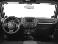 2015 Jeep Wrangler for sale in Riverhead, New York (ID-142561)